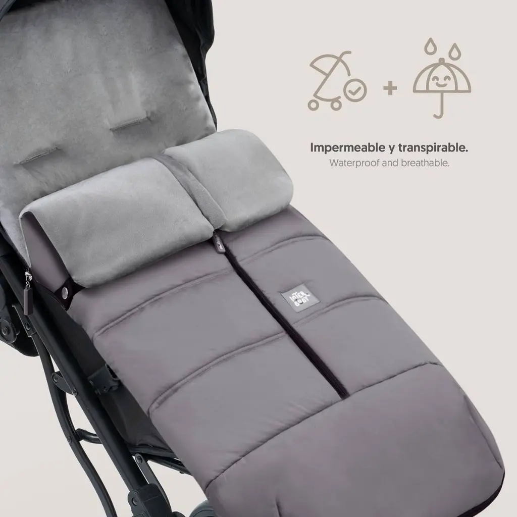 saco-universal-10024-gris-interbaby-9.webp