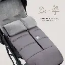 saco-universal-10024-gris-interbaby-9.webp