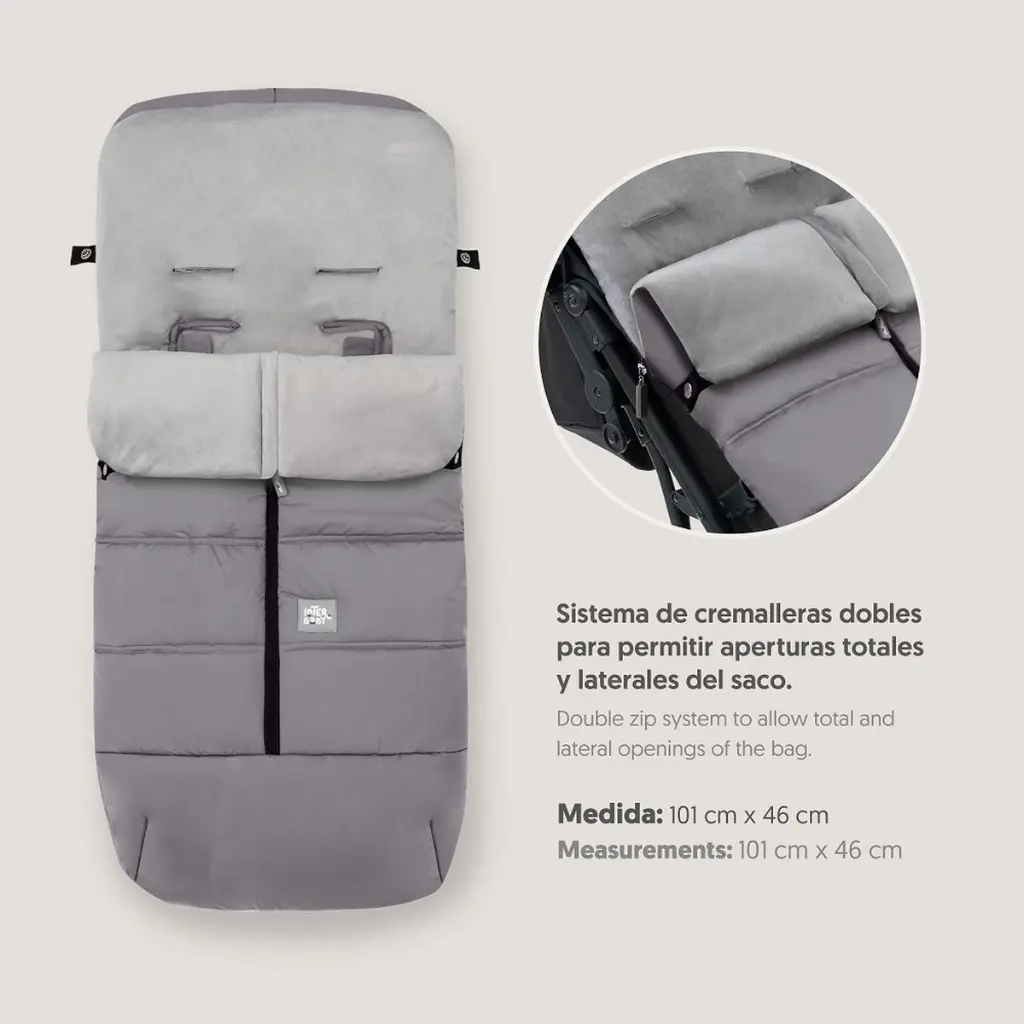 saco-universal-10024-gris-interbaby-8.webp