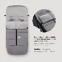 saco-universal-10024-gris-interbaby-8.webp