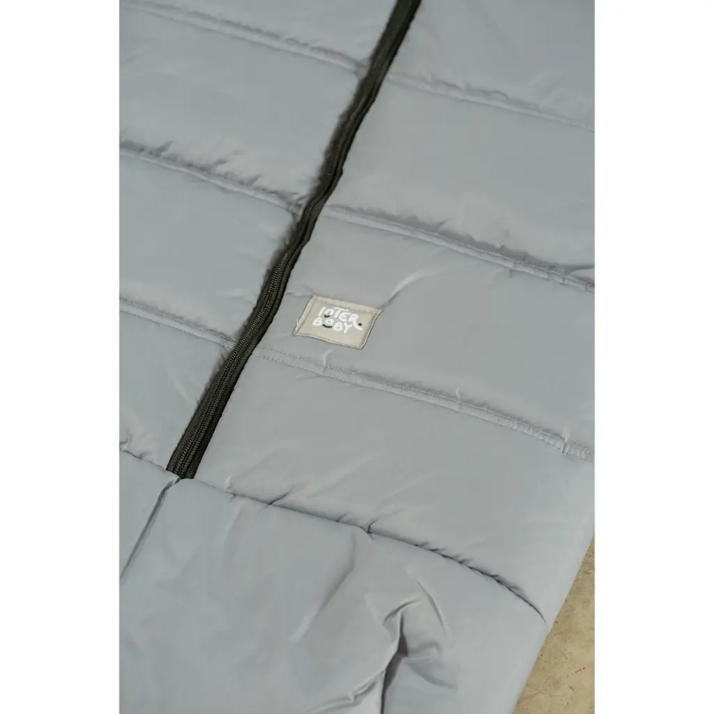 saco-universal-10024-gris-interbaby-5.webp
