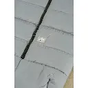saco-universal-10024-gris-interbaby-5.webp