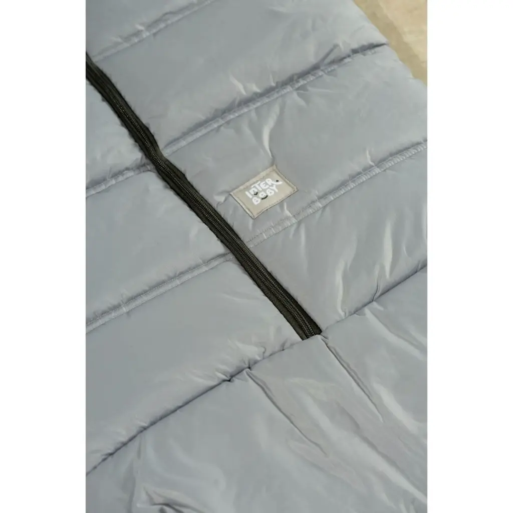 saco-universal-10024-gris-interbaby-7.webp