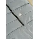 saco-universal-10024-gris-interbaby-7.webp