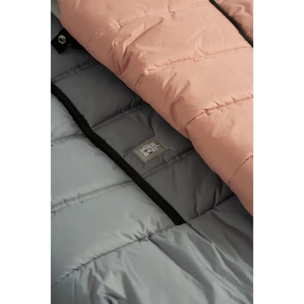 saco-universal-10024-gris-interbaby-2.webp