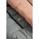 saco-universal-10024-gris-interbaby-2.webp