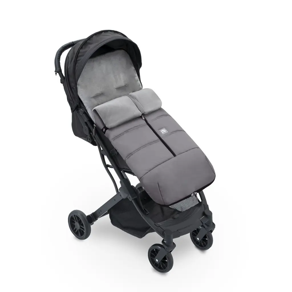 saco-universal-10024-gris-interbaby-1.webp
