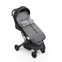 saco-universal-10024-gris-interbaby-1.webp