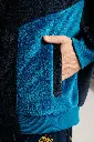 bata-hombre-invierno-03031000-2.webp