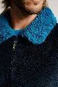 bata-hombre-invierno-03031000-3.webp