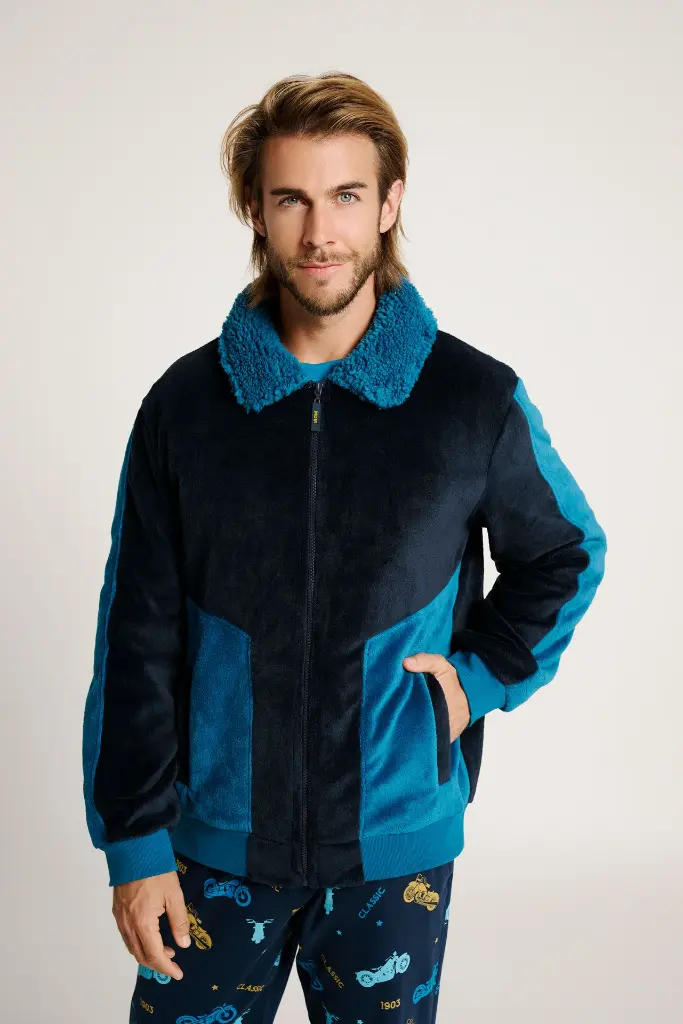 bata-hombre-invierno-03031000-1.webp