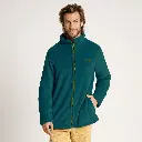 bata-hombre-invierno-03031002-2.webp