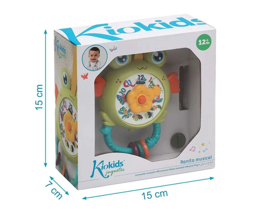 juguete-musical-rana-15x15cm-3967-kiokids-6.webp