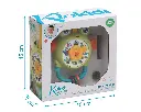 juguete-musical-rana-15x15cm-3967-kiokids-6.webp