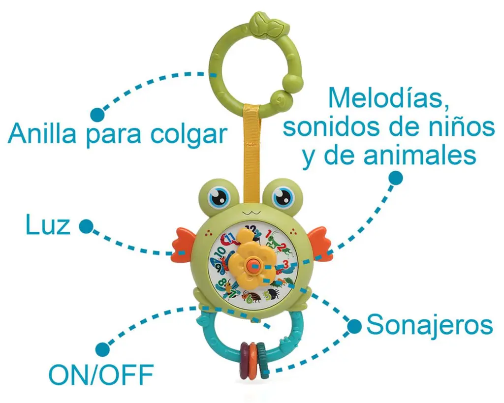 juguete-musical-rana-15x15cm-3967-kiokids-5.webp