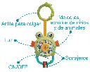 juguete-musical-rana-15x15cm-3967-kiokids-5.webp
