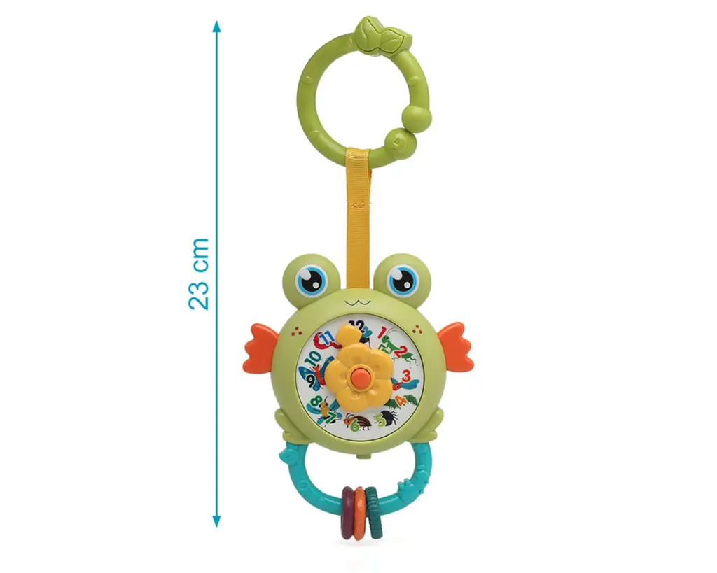 juguete-musical-rana-15x15cm-3967-kiokids-4.webp