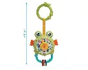 juguete-musical-rana-15x15cm-3967-kiokids-4.webp