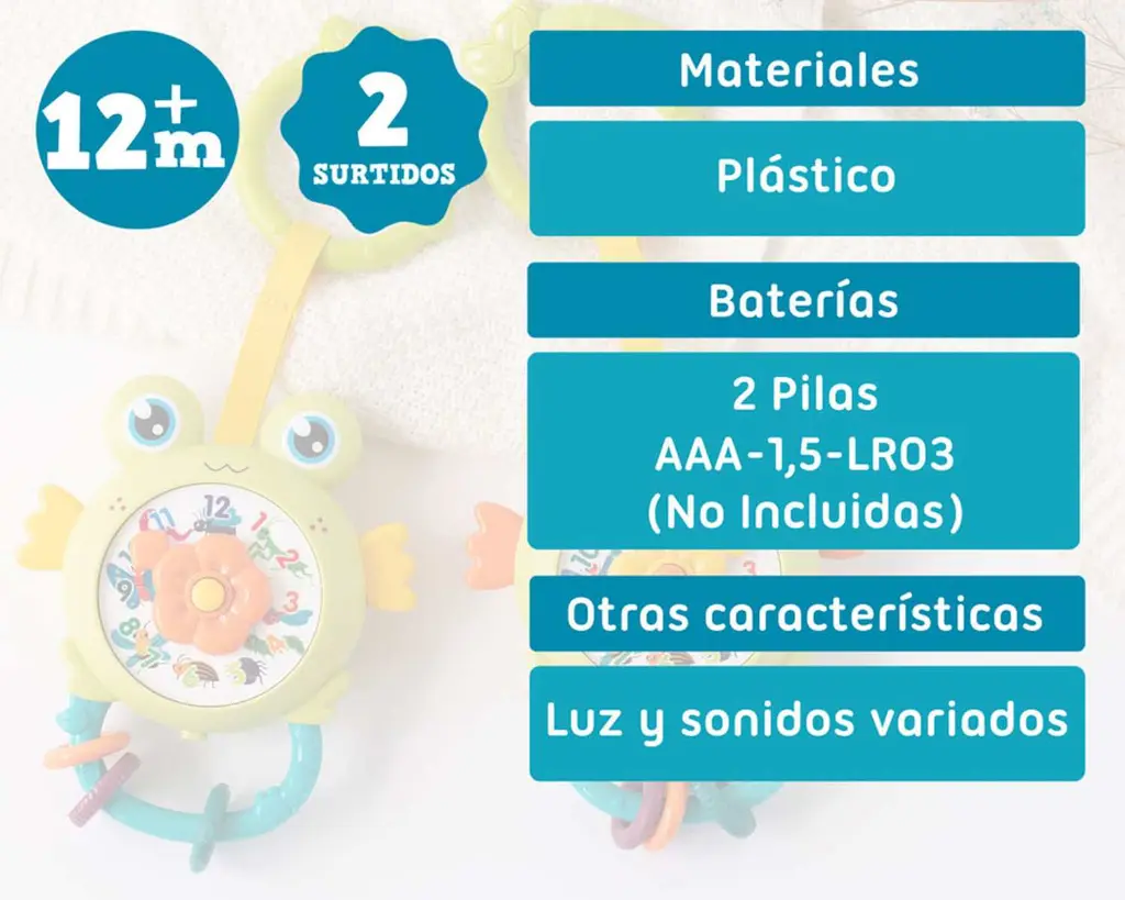 juguete-musical-rana-15x15cm-3967-kiokids-7.webp