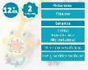 juguete-musical-rana-15x15cm-3967-kiokids-7.webp