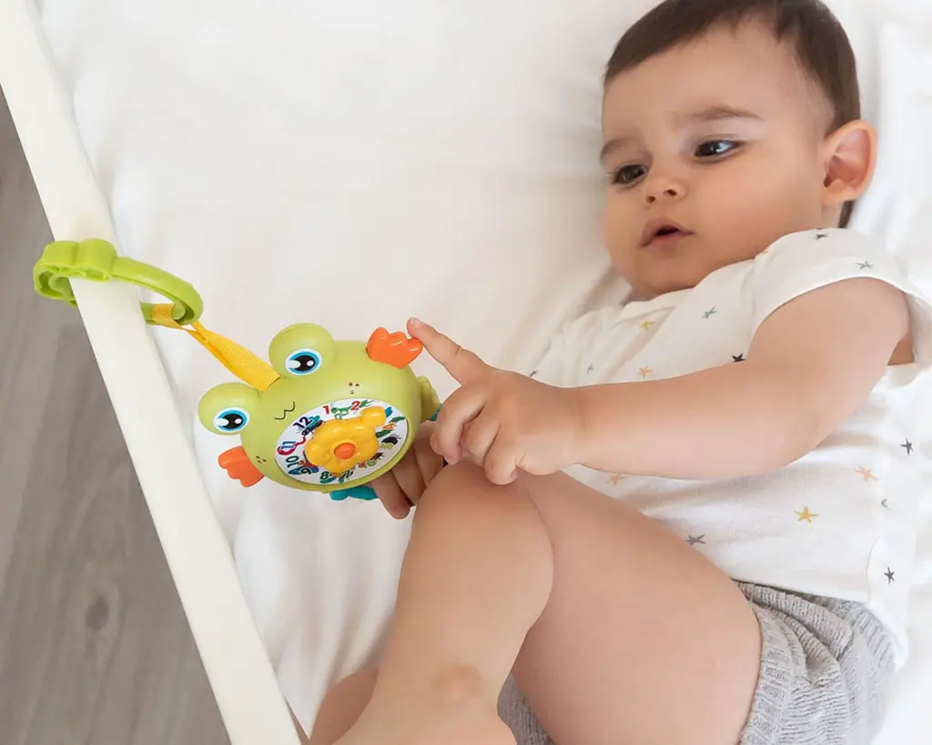 juguete-musical-rana-15x15cm-3967-kiokids-2.webp