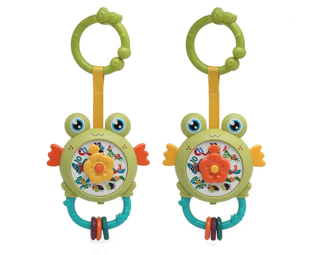 juguete-musical-rana-15x15cm-3967-kiokids-3.webp