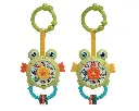 juguete-musical-rana-15x15cm-3967-kiokids-3.webp