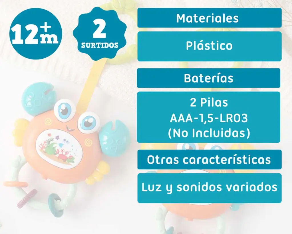 juguete-musical-rana-15x15cm-3966-7-kiokids.webp