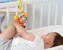 juguete-musical-rana-15x15cm-3966-2-kiokids.webp