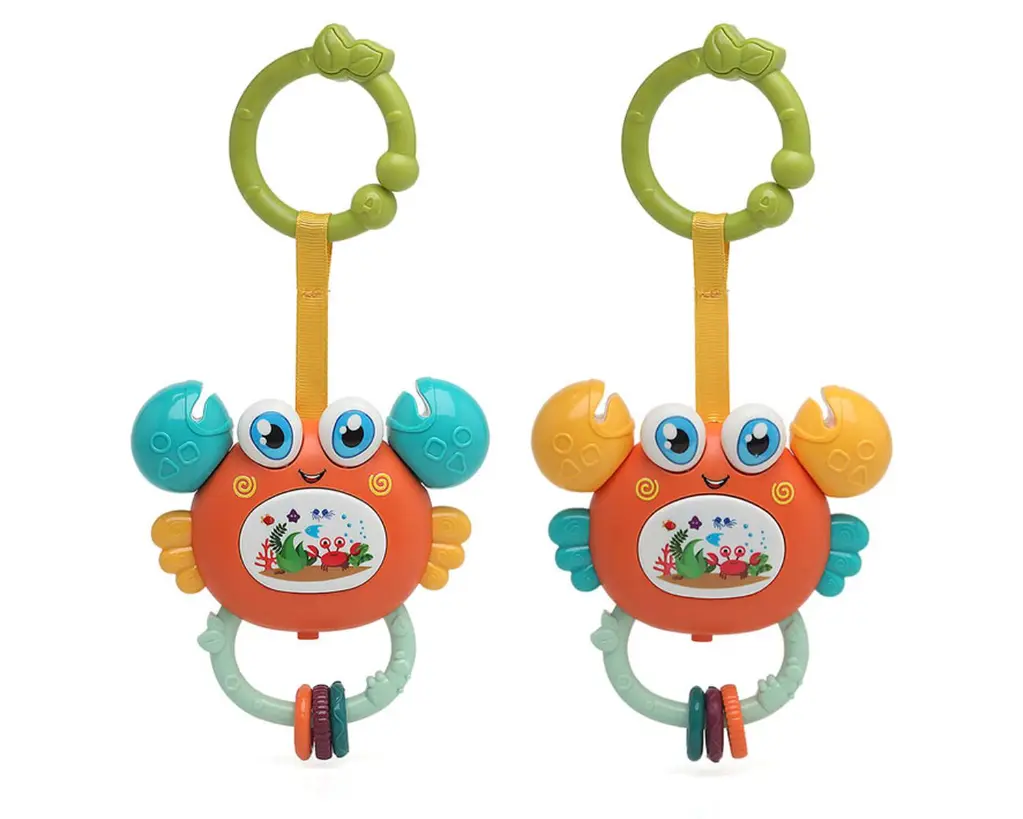 juguete-musical-rana-15x15cm-3966-3-kiokids.webp