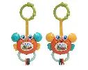 juguete-musical-rana-15x15cm-3966-3-kiokids.webp
