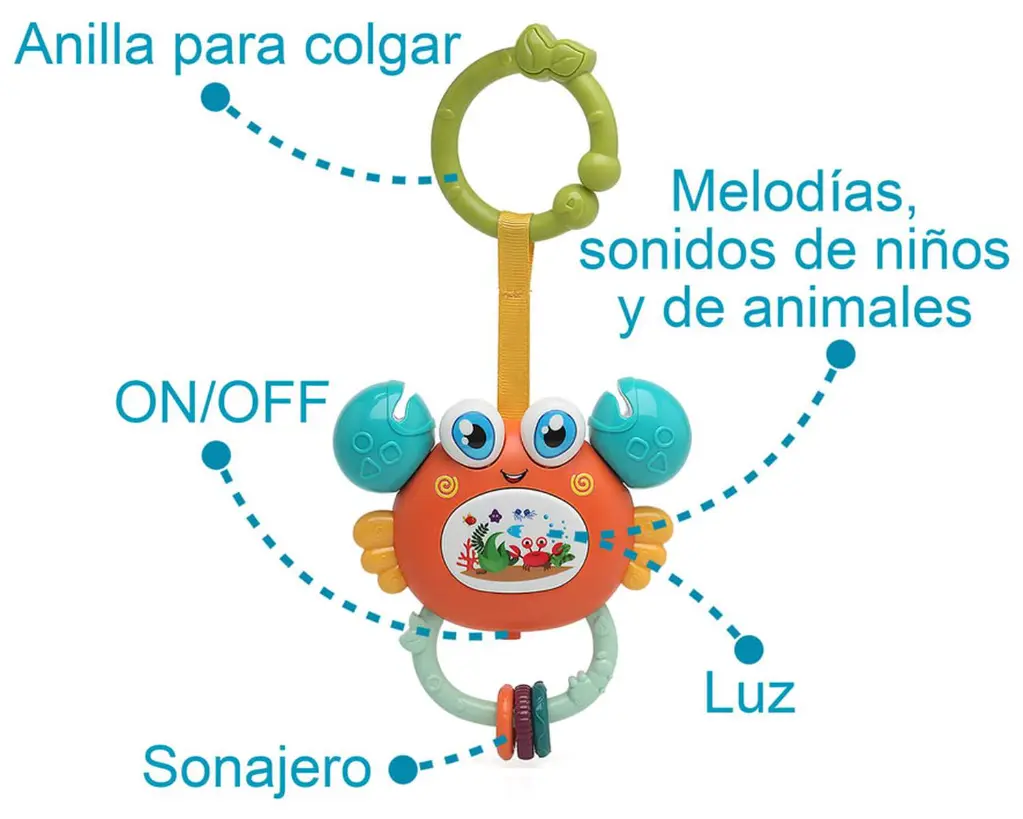 juguete-musical-rana-15x15cm-3966-5-kiokids.webp