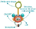juguete-musical-rana-15x15cm-3966-5-kiokids.webp