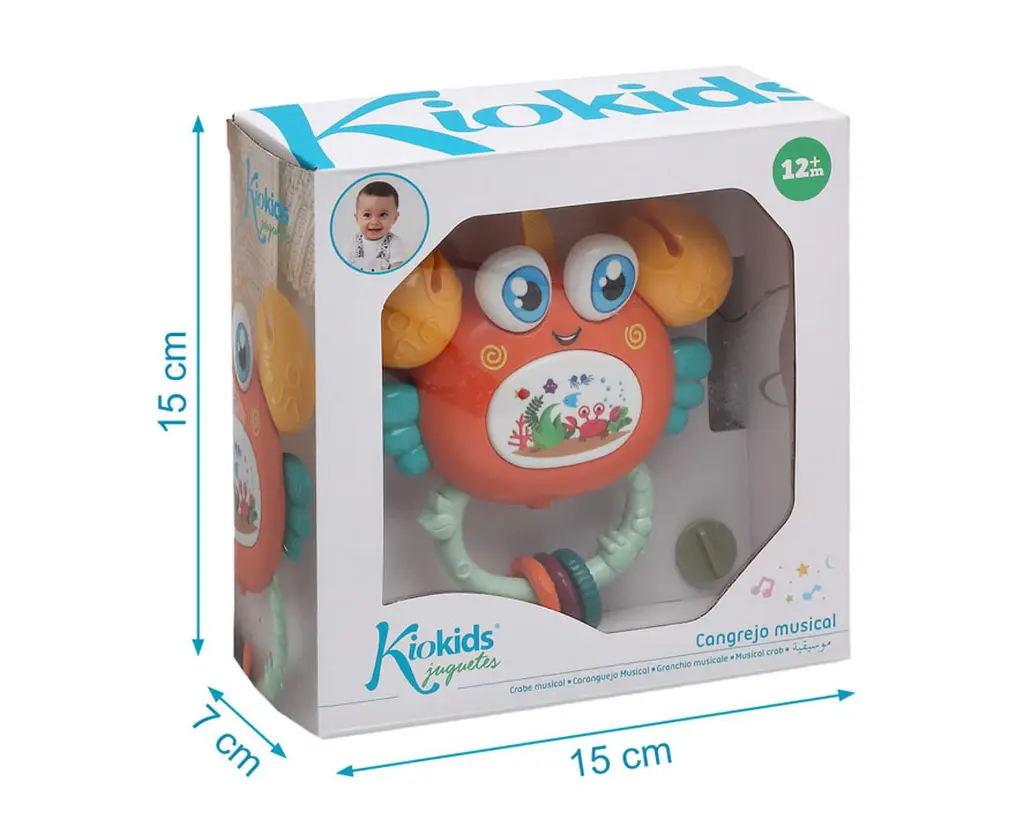 juguete-musical-rana-15x15cm-3966-6-kiokids.webp