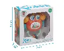 juguete-musical-rana-15x15cm-3966-6-kiokids.webp