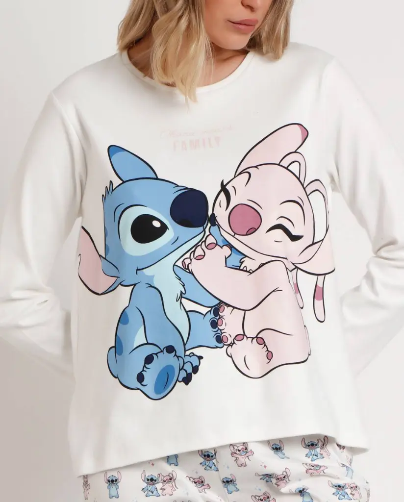 pijama-mujer-62770-ohana-4-disney.jpg.webp