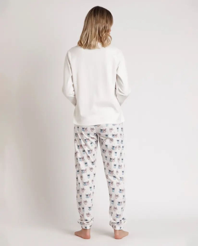 pijama-mujer-62770-ohana-3-disney.jpg.webp