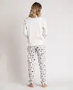 pijama-mujer-62770-ohana-3-disney.jpg.webp