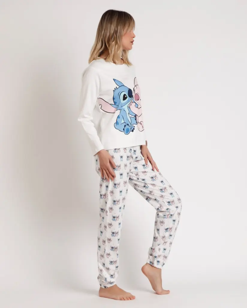 pijama-mujer-62770-ohana-2-disney.jpg.webp