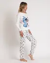 pijama-mujer-62770-ohana-2-disney.jpg.webp