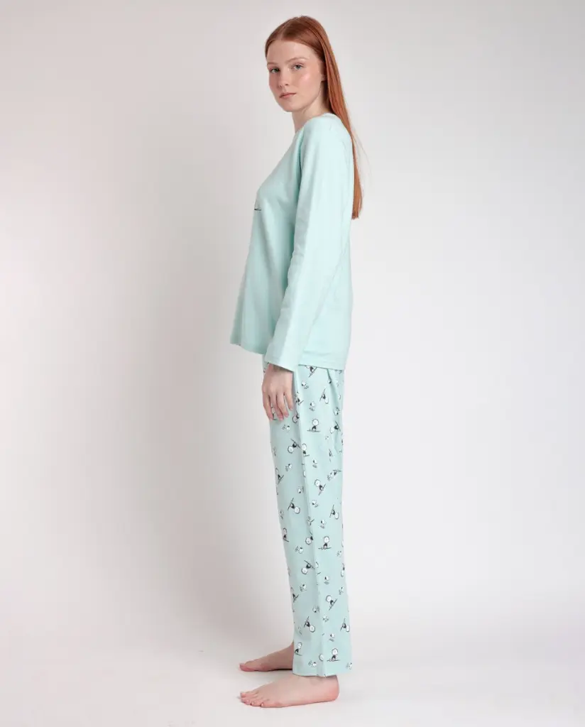 pijama-mujer-63449-sleep-spciety-2-peanuts.webp