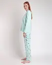 pijama-mujer-63449-sleep-spciety-2-peanuts.webp