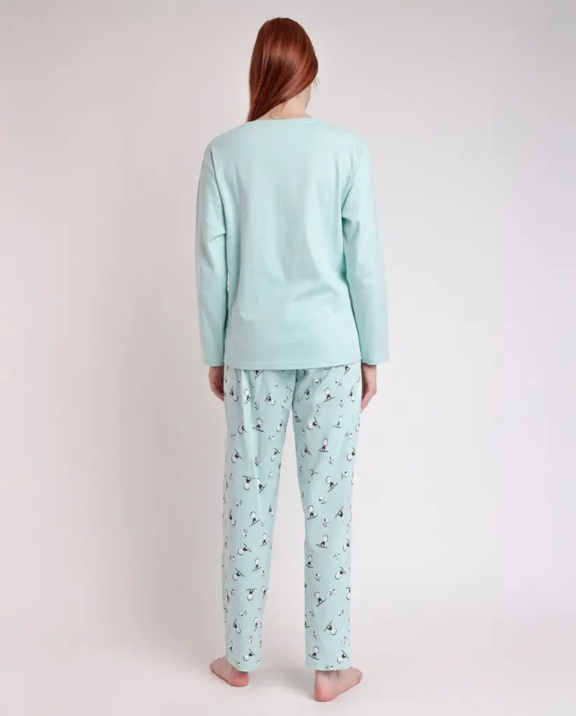 pijama-mujer-63449-sleep-spciety-3-peanuts.webp