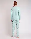 pijama-mujer-63449-sleep-spciety-3-peanuts.webp