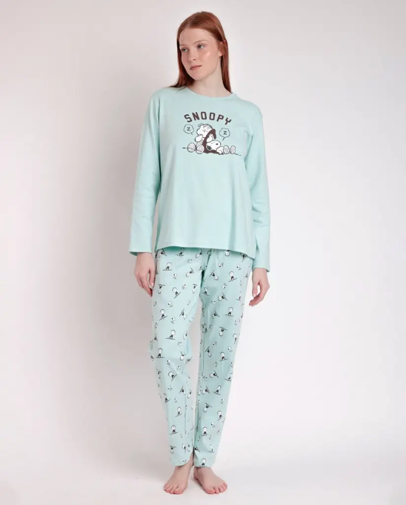 pijama-mujer-63449-sleep-spciety-4-peanuts.webp
