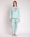 pijama-mujer-63449-sleep-spciety-4-peanuts.webp
