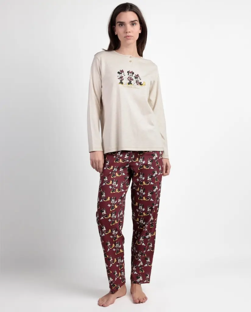 pijama-mujer-63663-tapeta-minnie-mouse-4-disney.webp