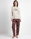 pijama-mujer-63663-tapeta-minnie-mouse-4-disney.webp