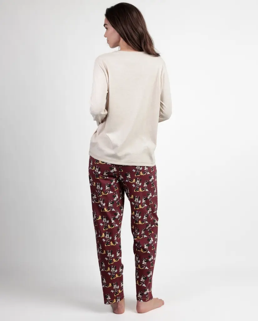 pijama-mujer-63663-tapeta-minnie-mouse-2-disney.webp
