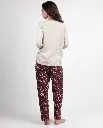 pijama-mujer-63663-tapeta-minnie-mouse-2-disney.webp